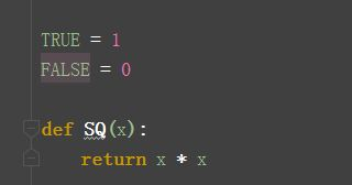 python中的again函数怎么用 python中的again函数怎么用