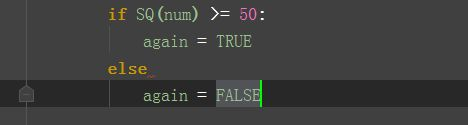 python中的again函数怎么用 python中的again函数怎么用