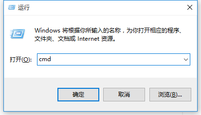 怎么在python中安装numpy库