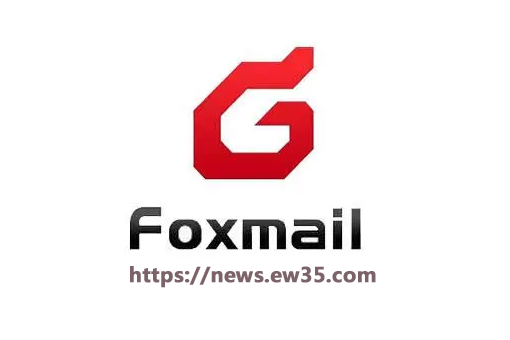 Koomail：无需配置POP3即可使用的...